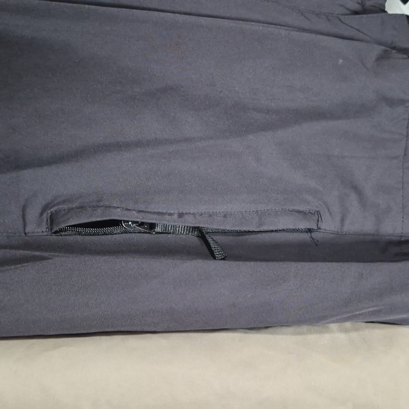 NIKE Jacket - Picture 2 of 5